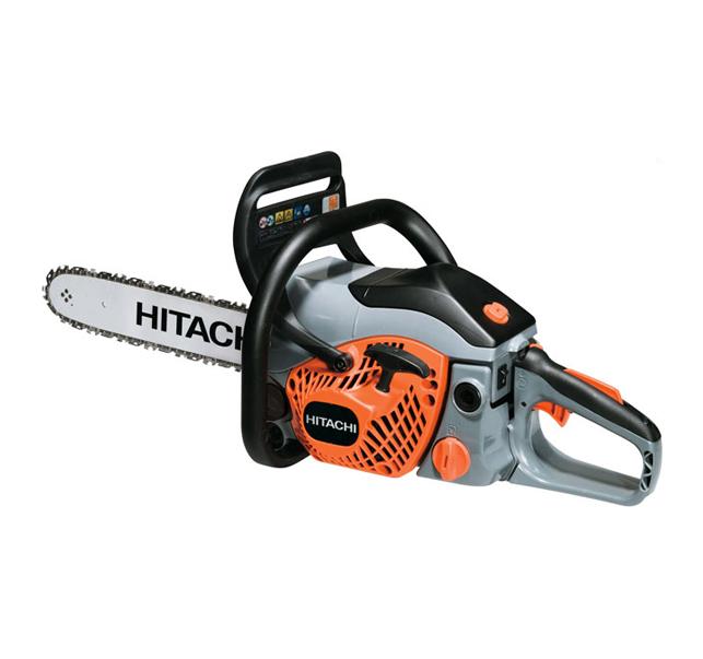 CS 33 EB Hitachi Testere