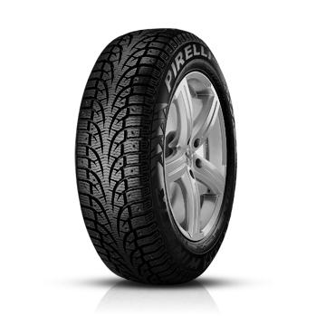 Otomobil Kış Lastiği