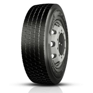 Truck and Auto Tire