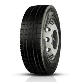Truck and Auto Tire