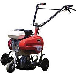 Antrac 160 Hobby Çapa Makinası