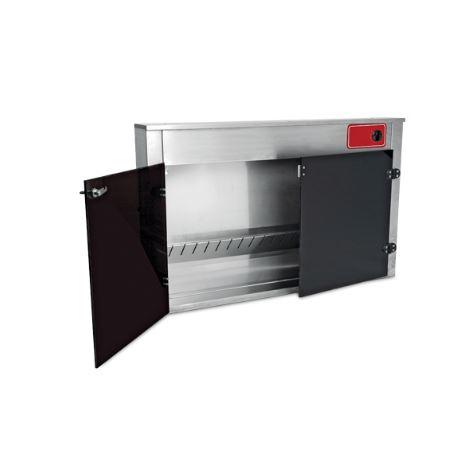 Kuru Tip Sterilize Cihazı