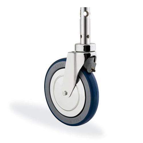 Hastane Serisi Rulet