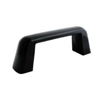 Bakalit Plastik Mobilya Kulpu