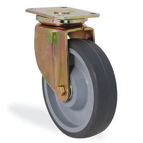 Ağır Sanayi Ruleti