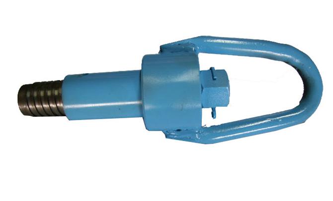 Su ve Manevra Başlığı