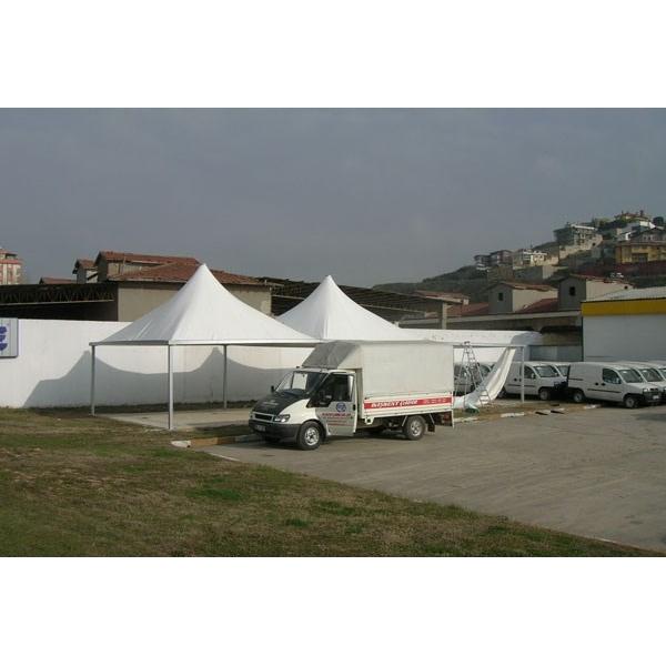 Awning Tent