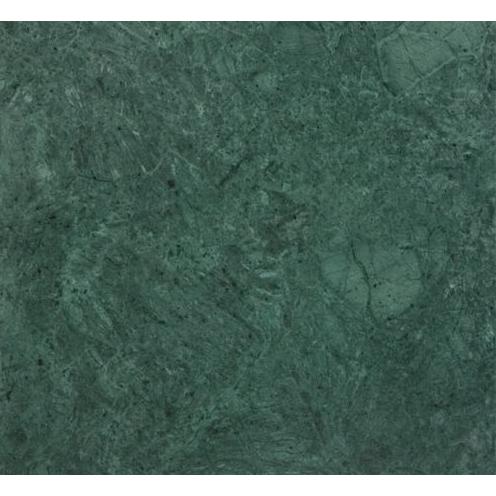 Verde Guatemala Granite Marble