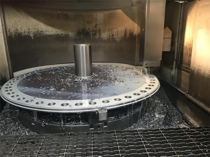 PANCAR BIÇAK TABLASI