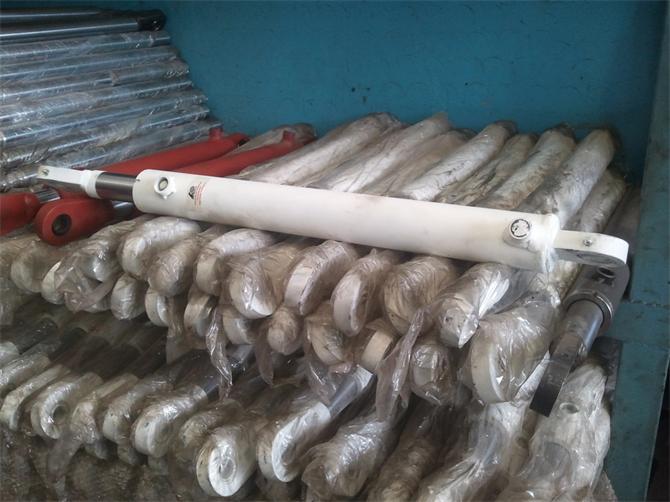 apaydınlar hidrolik silindir 2437497_orig