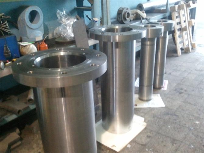 apaydınlar hydraulic cylinder Photo0324