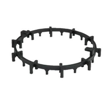 Çember Tip Döşeme Paspayı