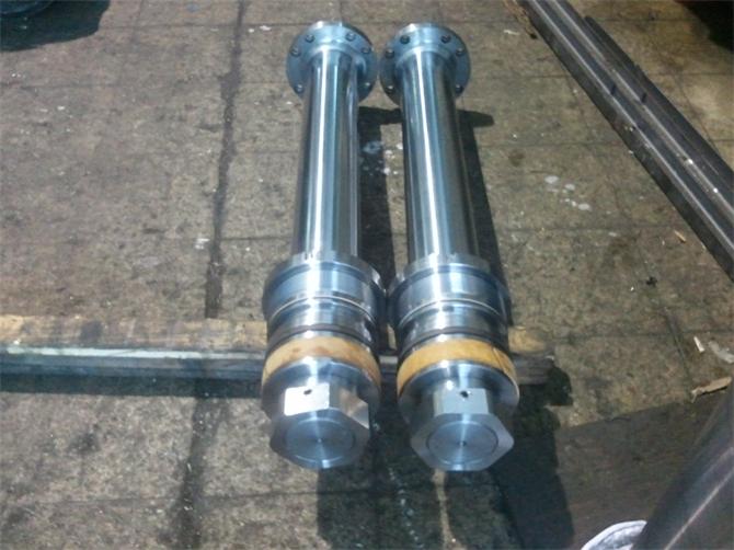 apaydınlar hydraulic cylinder Photo0323