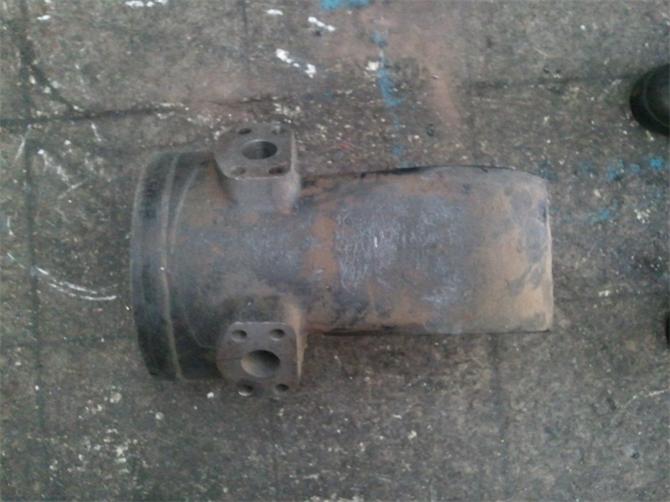 apaydınlar hydraulic cylinder Photo0305