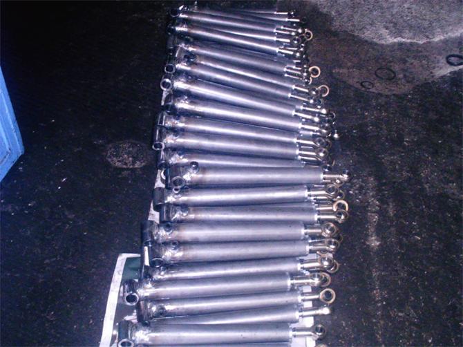 apaydınlar hydraulic cylinder 9407309_orig