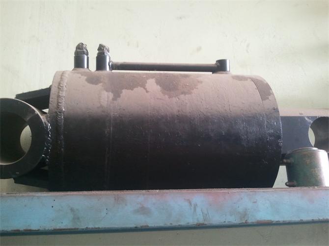 apaydınlar hydraulic cylinder 856548_orig