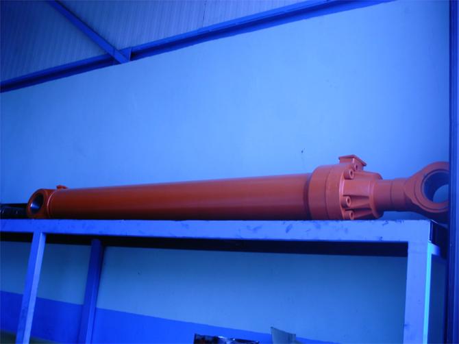 apaydınlar hydraulic cylinder 8399504_orig