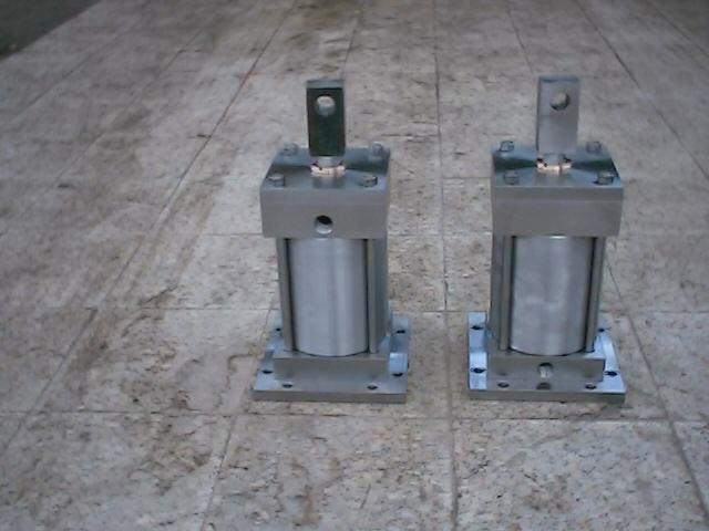 apaydınlar hydraulic cylinder 6558437_orig