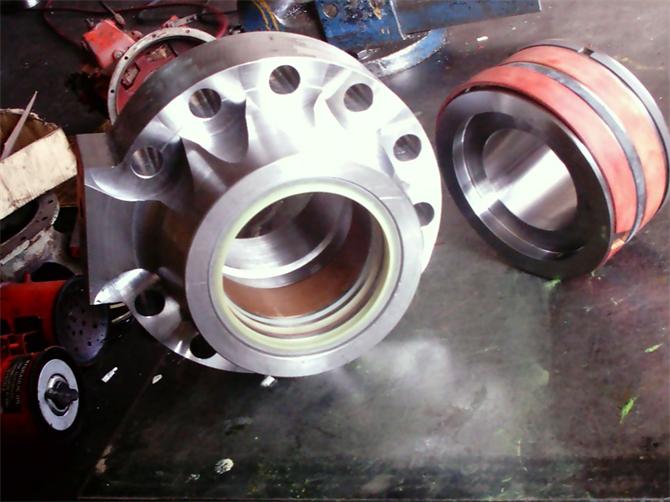 apaydınlar hidrolik silindir 246081_orig