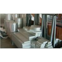 İthal Alüminyum Kalıplık ve Disk Malzeme