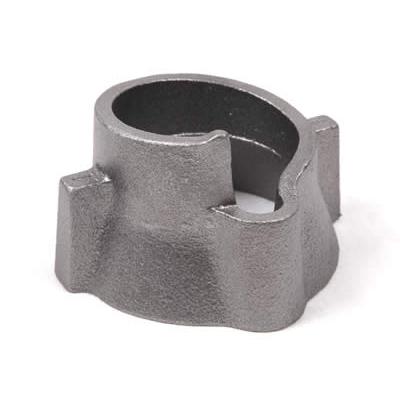 Cup-Lock (Kuplok) Üst Tası