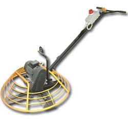 Q900 Elektrikli Perdah Makinesi