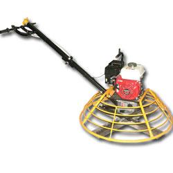 Q900 Benzinli Perdah Makinesi