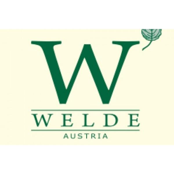 Austria Welde Plywood (Poplar and Beech)