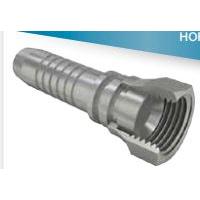 UNF Swivel Hose Coupling