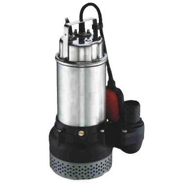 Drenaj Pompa Üretimi