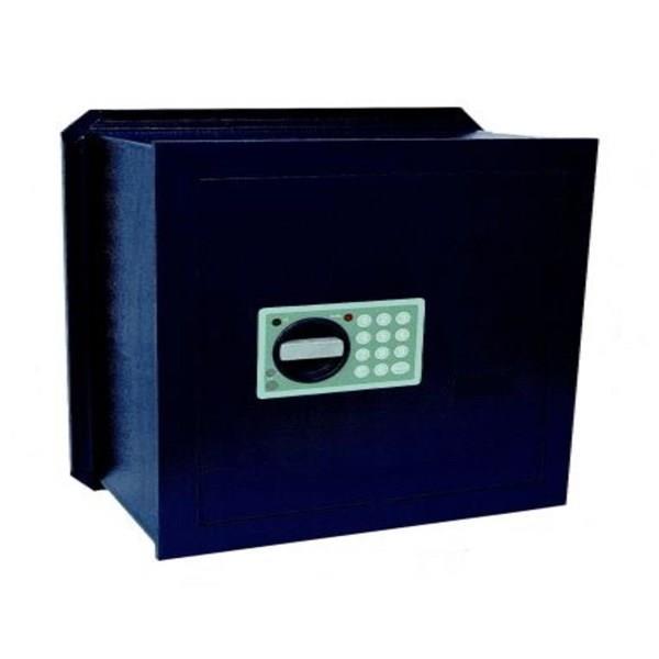 Steel Safe with Electronic Password