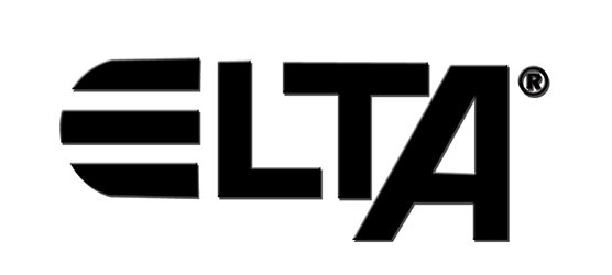 Eltaş Makina Eln.Tic.A.Ş.