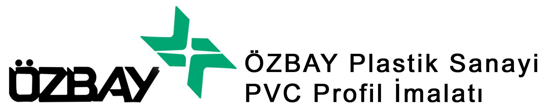 Özbay Plastik Sanayi