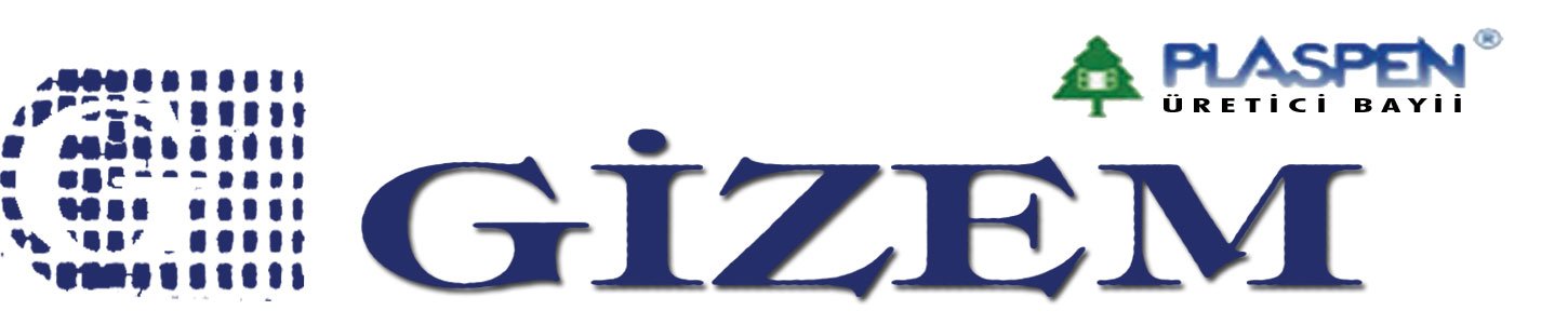 Gizem Alüm. Pvc Doğ. San. Tic. Ltd. Şti.