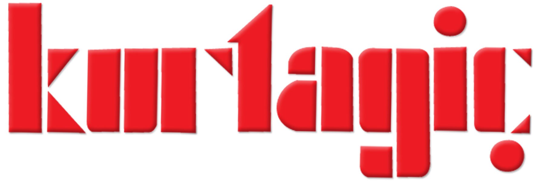 Kurtagiç İnş. San.Tic.Ltd.Şti.