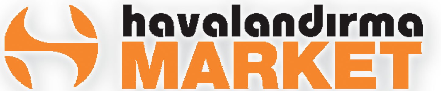 Havalandırma Market