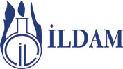 Ildam Glass Laboratory Materials