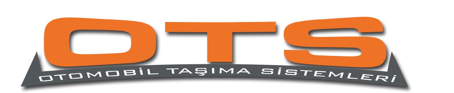 Ots Otomobiltaşıma Sistemleri Otomotiv Makina Sanayi Ve Tic. Ltd. Şti.