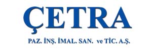 Cetra Pazarlama Imalat İnşaat Ihr. Imp. commitment Trade Singing. Inc.