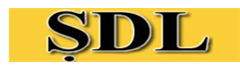 Şdl İş Makinaları Ve Yedek Parça Sanayi Ticaret Ltd. Şti.