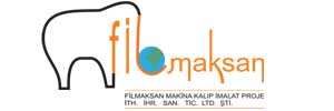 Filmaksan Makina Kalıp İmalat Proje İnş. İth. İhr.San.Tic.Ltd. Şti.