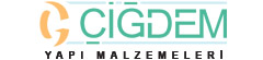 Çiğdem Yapı Malzemeleri
