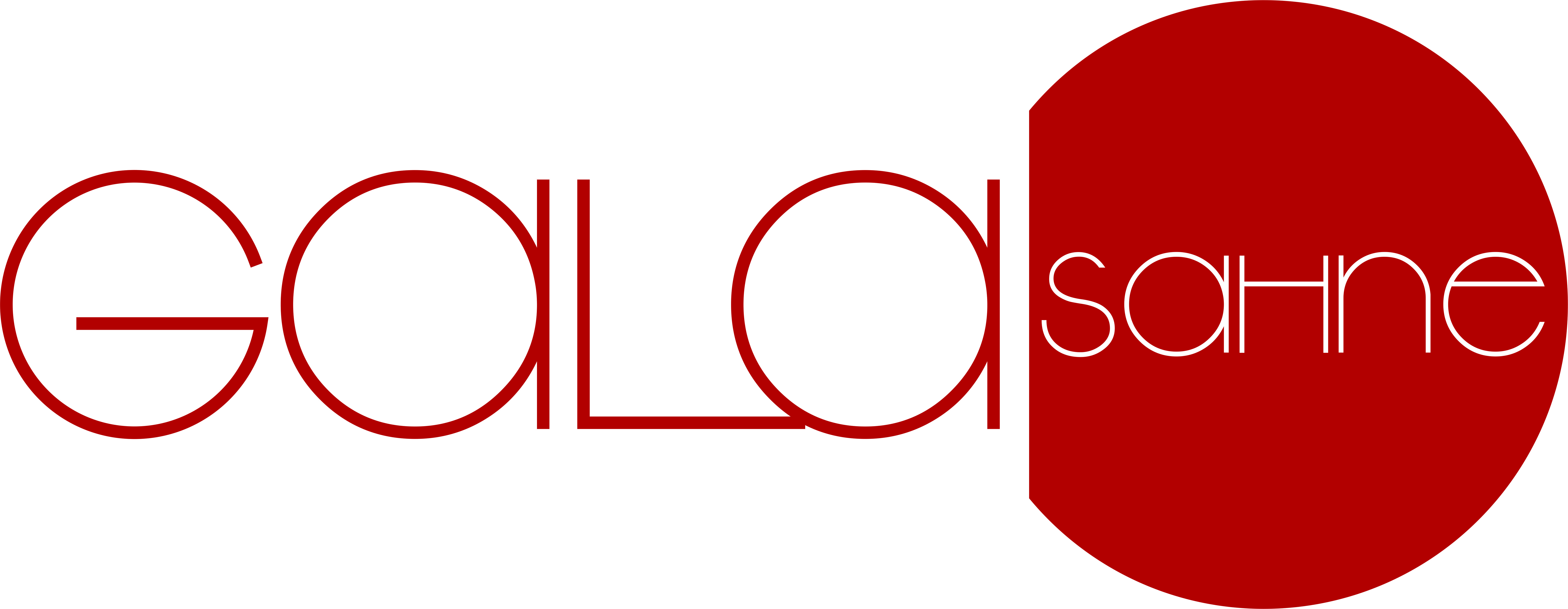 Gala Sahne Sistemleri Müh. Mim. İnş. Tic. San. Ltd. Şti