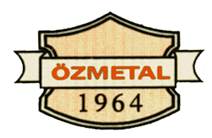 Öz Metal Ticaret