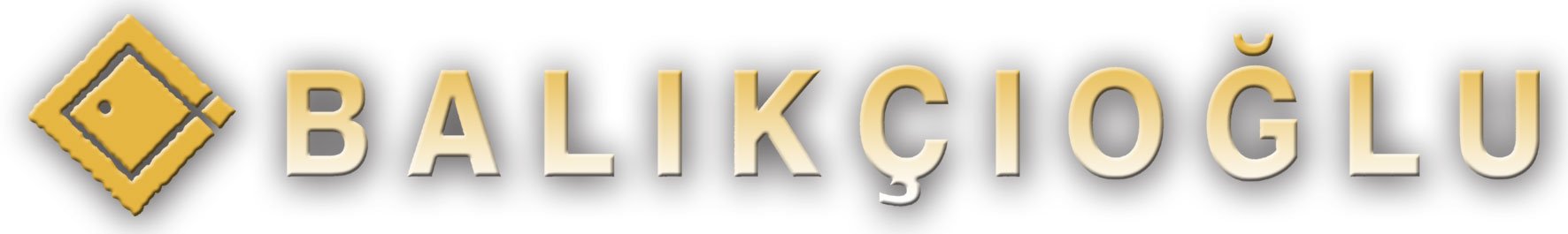 Balıkçıoğlu Boru Profil San.Tic.A.Ş.