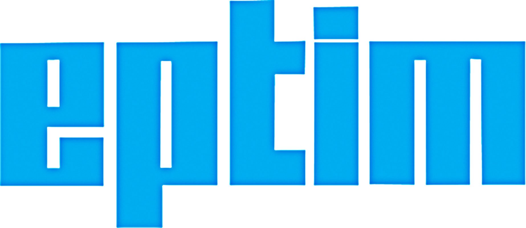 Eptim Elektrik İnş. Ve Tic. Ltd. Şti.