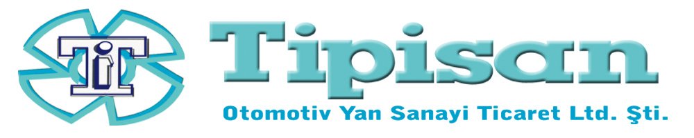 Tipisan Otomotiv Yan San. Ve Tic. Ltd.Şti.