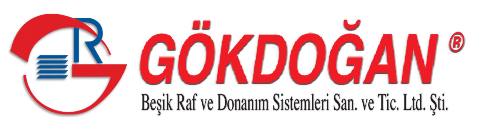 Beşik Raf Donanıım Sis. San. Tic. Ltd. Şti.