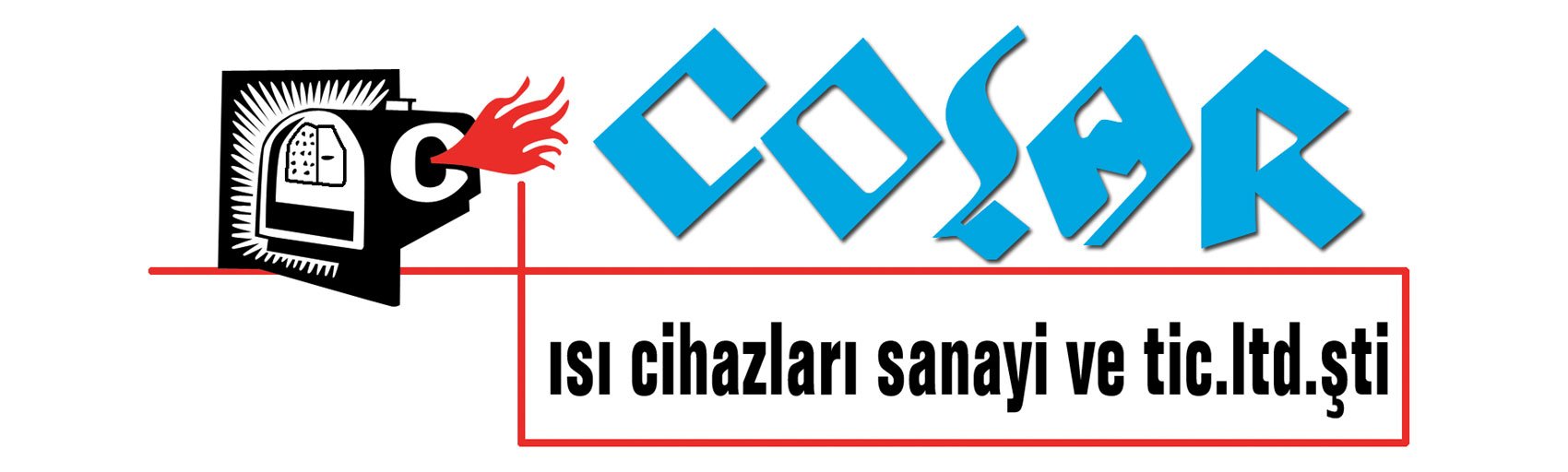 Coşar Isı Cihazları Ltd.Şti.