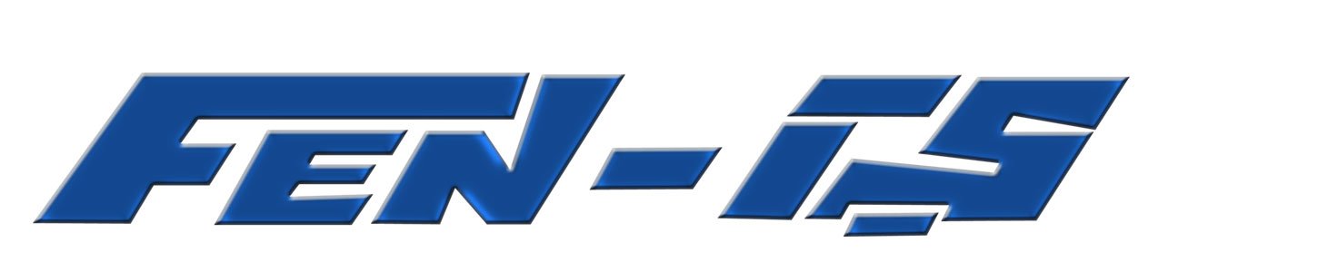 Fen-İş Mak.San.Tic.Ltd.Şti.